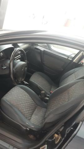 Astra 1.8 gl gasolina - Foto 4