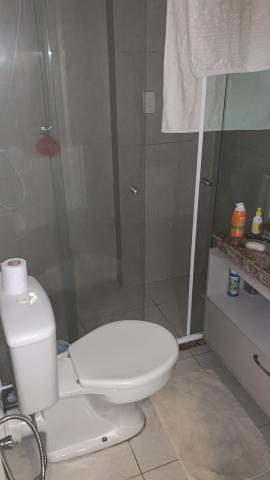 Alugo loft no melhor de fortaleza - Foto 8