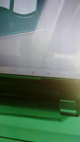 Notebook i3 Sim+ - Foto 5
