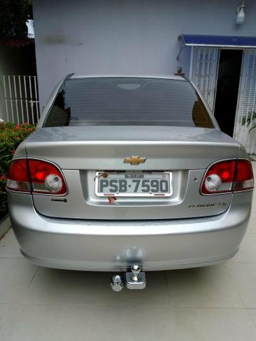 Vendo Corsa classic - Foto 3