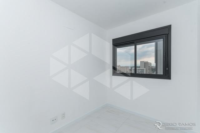 Apartamento para alugar com 2 dormitórios em , cod:I-023168 - Foto 9