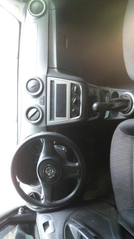 Gol G6 - 1.0 Completo Entrada R$ 3.900 - Foto 8