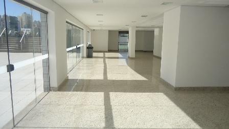 Excelente apartamento de 03 quartos no nova suíça - Foto 3