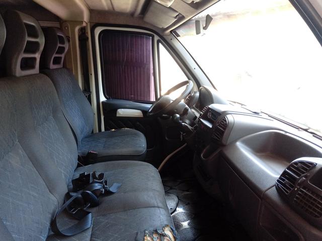 Ducato - Foto 11