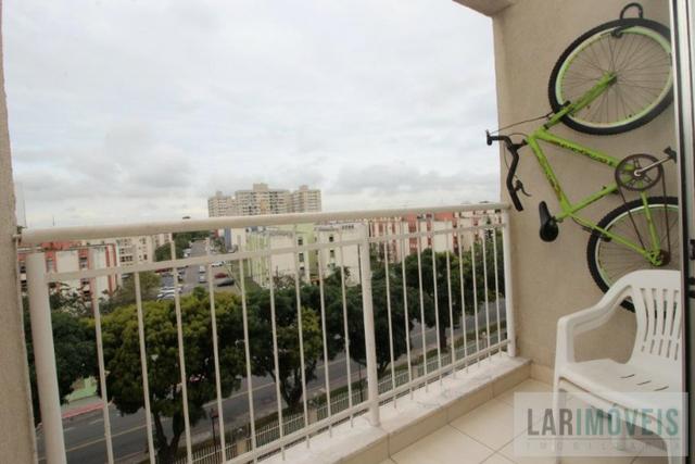Oportunidade!! Apartamento 03 quartos com suíte no Cond. Dream Park, Valparaíso/Serra - Foto 11