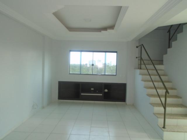 Apartamento 106 Norte - Residencial JK - Foto 2
