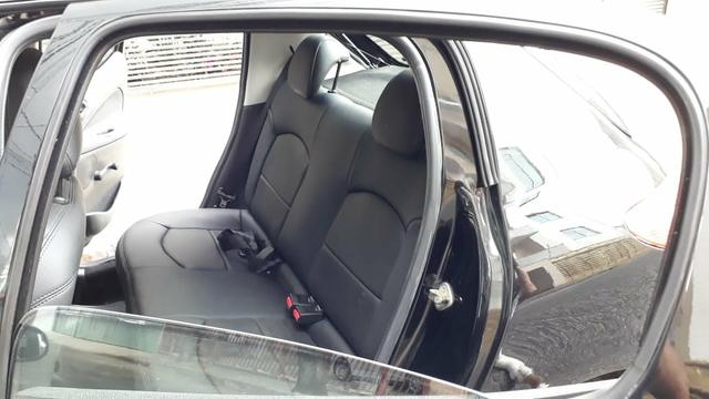 Vendo Peugeot 206 - Foto 7