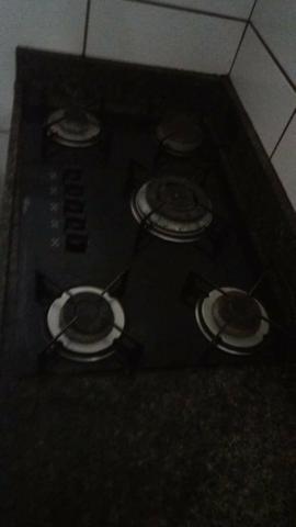 Fogão a disposição - Foto 2