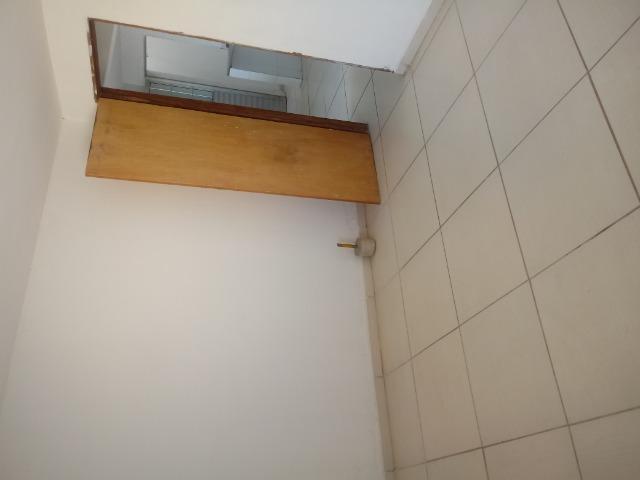 Alugar casa - Foto 6