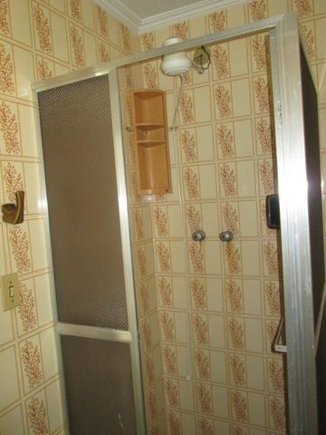 Apartamento em Vista Alegre - Foto 9