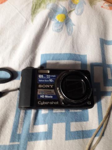 Cameras - Foto 2