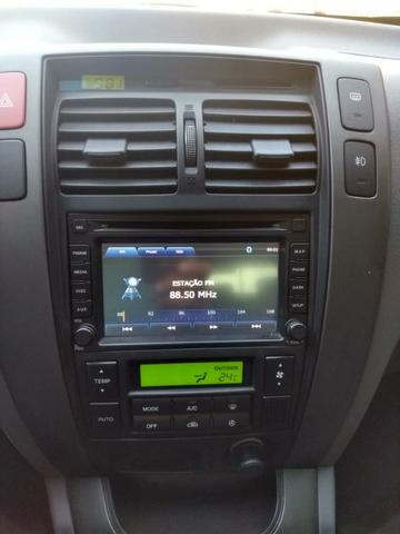 Tucson gls b, 14/15 - Foto 8