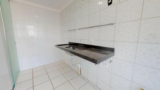 Recreio das Palmeiras Oportunidade! - Foto 9