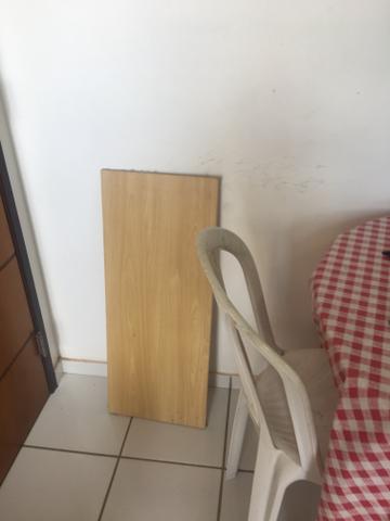 Armário e gaveteiro para escritório - Foto 4
