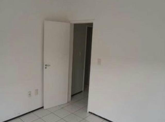 Casa recanto das emas três quartos - Foto 4