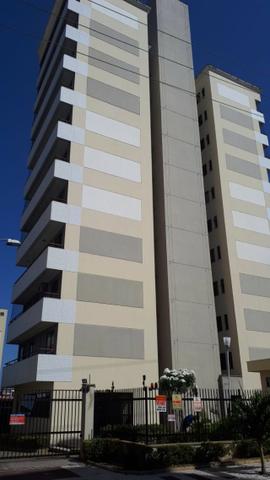 Apartamento 3 quartos Piatã