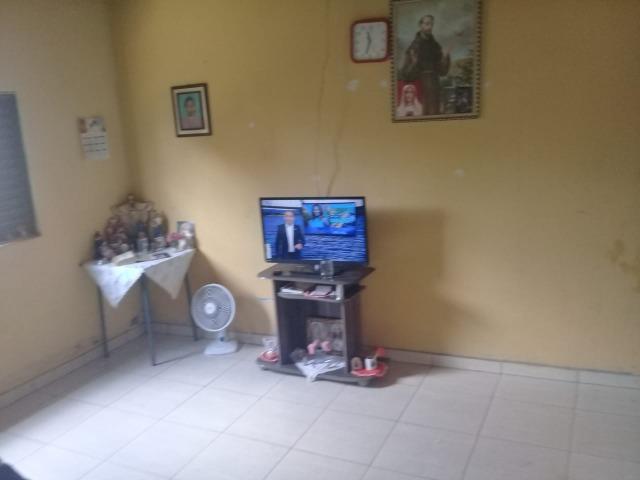 Vendo - Foto 5