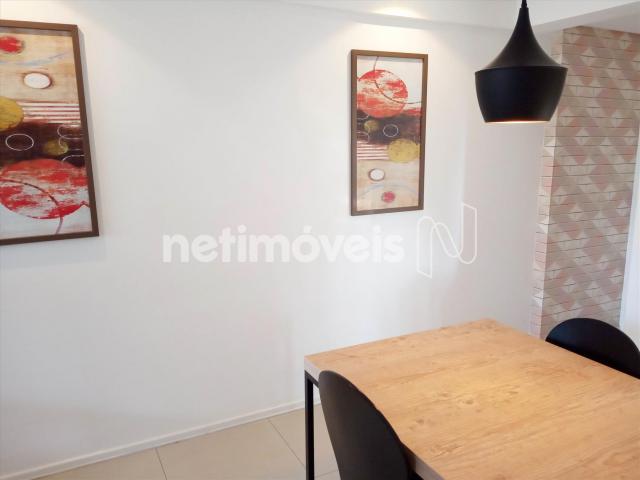 Apartamento para alugar com 3 dormitórios em Meireles, Fortaleza cod:778861 - Foto 17