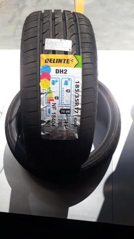 Pneu 185/35R17