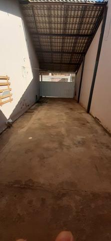 Ágio de casa no Ocidental - Foto 3