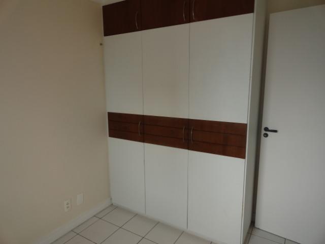AP0300 - Apartamento 65 m², 03 quartos, 02 vagas, Ed. Place Royale, Aldeota, Fortaleza/CE - Foto 17