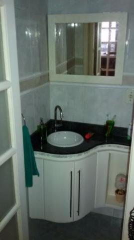 Casa de Vila - TIJUCA - R$ 1.400.000,00 - Foto 8