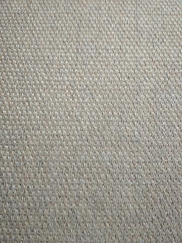 Vendo tapete sisal - Foto 3