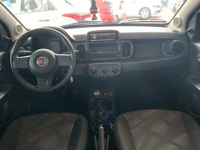 Mobi - Foto 8