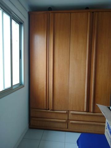 Apartamento em Buraquinho, 2/4 Aluguel - Foto 14