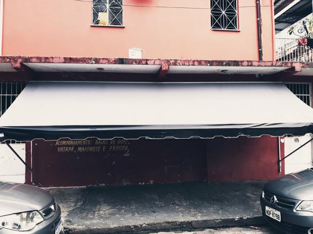 Toldo - Foto 2