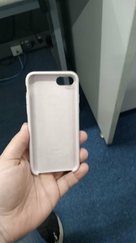 IPhone 7 128GB Seminovo - Foto 3