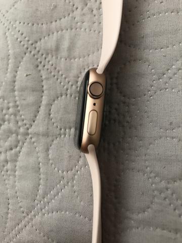 Apple Watch series 4 40mm GPS - Foto 5