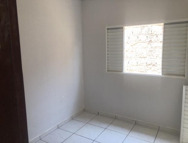 Casa 3/4 terreno de 250 metros. - Foto 9
