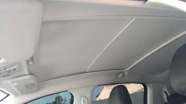 208 Griff teto panorâmico 122 CV 2014 - Foto 3