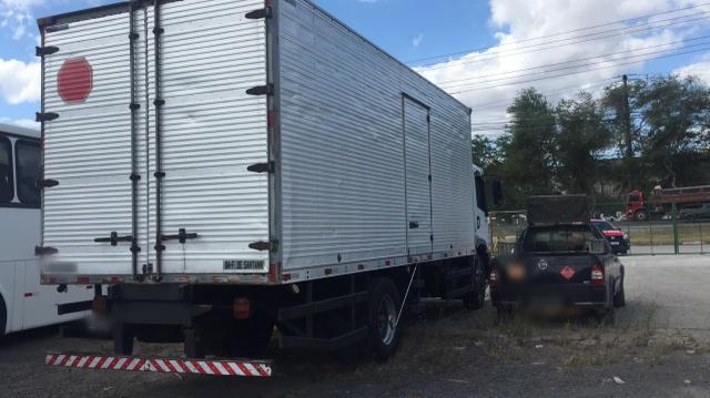 Vw 15.180 cnm - Foto 6