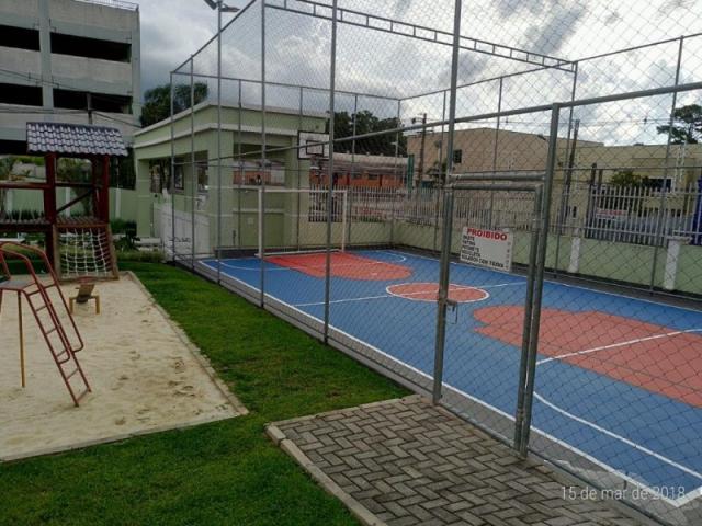 Cond. reserva graciosa - preço abaixo de mercado - Foto 11