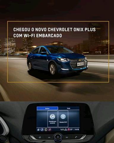 Carro zero km