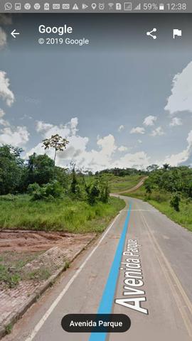 Vende - se um terreno no Bujari, 26×28 mt - Foto 2
