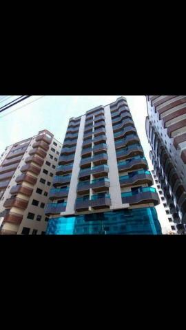 Praia grande litoral sul - Foto 5