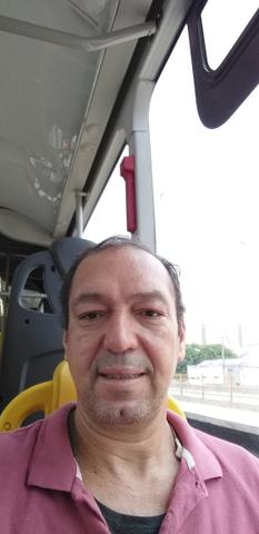 Marido de Aluguel