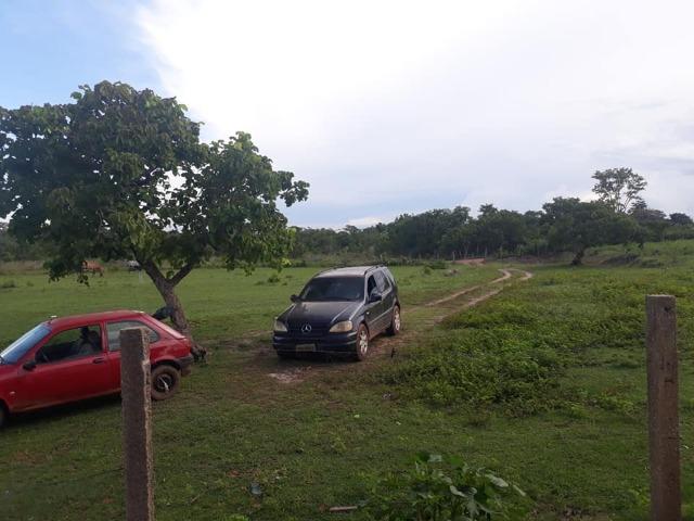 Alugo Chácara em Cuiabá , moradia ou investimentos preço bom - Foto 5