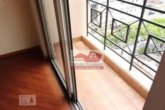 Apartamento com 2 dormitórios para alugar, 65 m² por r$ 1.600/mês - ipiranga - são paulo/s