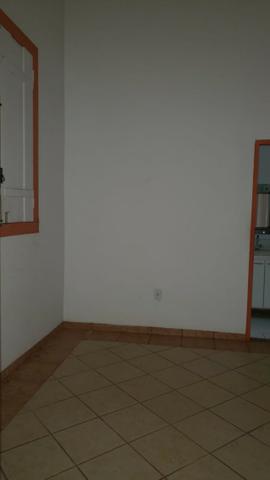 Casa na Praça Santana - Inhumas - Foto 8