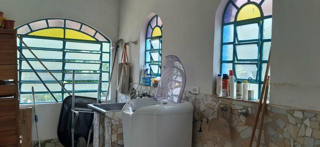 Vende-se chácara entre as cidades de Aguas de Lindoia e Socorro - Foto 14