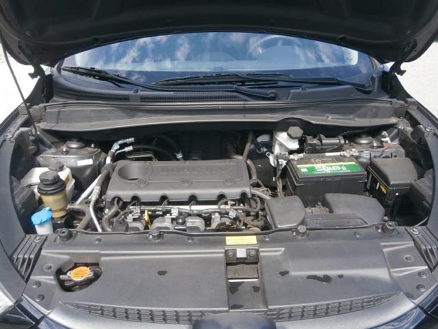 IX 35 2.0 mecânico 4x2 gasolina - Foto 17
