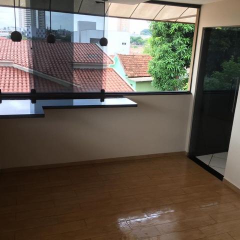 Apartamento - Foto 12