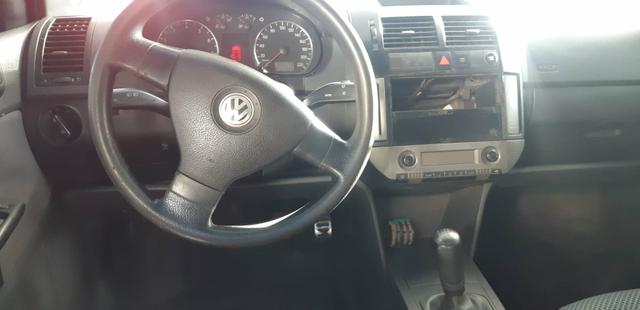 Polo hatch - Foto 5