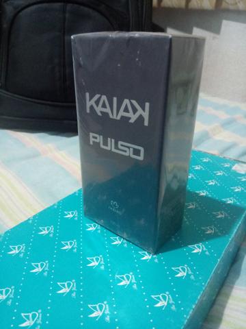 Kaiak pulso - Foto 4