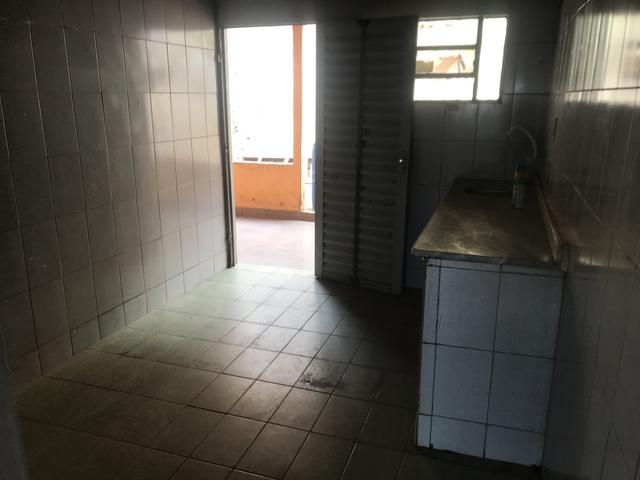 Casa 03 quartos QNP 11 só no lote - Foto 10