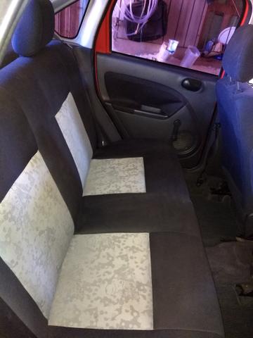 Carro Ford/Fiesta - Foto 3